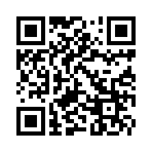 QR Code for 3GRnBVunjiDhLx82m7LcdRVBDFduLeUQKW