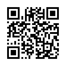 QR Code for 3GRnCWQaDFqMctYX3f8KP5EVPTYep2fbXM