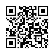 QR Code for 3GRnDDDBomzBSJweHXdGho8gu9XneJKHVJ