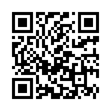 QR Code for 3GRnJ6rFdyCFYJ4rjsqfLsLPAVC4PLUs52