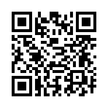 QR Code for 3GRnSzaXD9TM2LAqoR2VG1PkDn2pPYA3k2