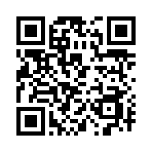 QR Code for 3GRnWcEXJDnxe1vzDirYkhqdQuGaeMib3X