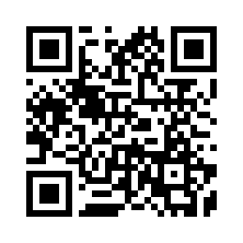 QR Code for 3GRndNPYbKv8HdrbPVYv2WZyyUAevCmhCk