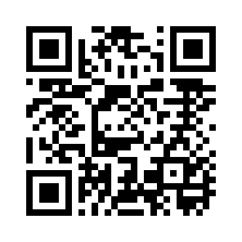QR Code for 3GRnfbm3axtDVGxDwhqJydW5NyyPisErNf