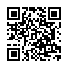 QR Code for 3GRnihFNyYMEYWSQA4uPx9WmNDmoLZoFkX