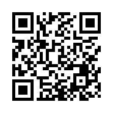 QR Code for 3GRnsYkqG4srjBvsGAhET3d74faGFskYWD