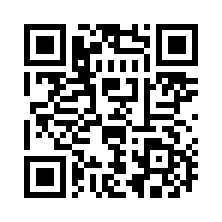 QR Code for 3GRnu1NFRxfm1vFZWduUE6BLH7dABR4GLr