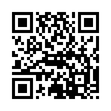 QR Code for 3GRo1dfUQeXEHCMo2rZucW5vCQZA1Fapdx