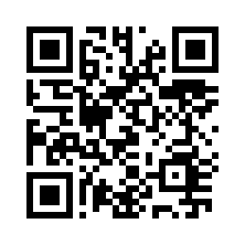 QR Code for 3GRo8agsRFA7i1sSpGPDAPYcYPF7DM3GrP
