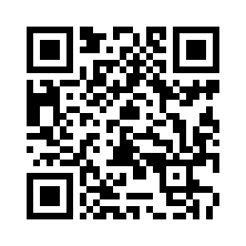 QR Code for 3GRoCZb8puMoNs2VFRYVwXgzQXEXP5mkqw