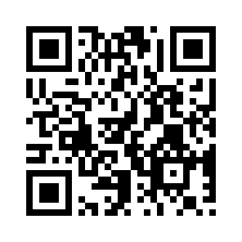 QR Code for 3GRoTkG2ZTev7o5SiRXbS2RqucEHT13NJm
