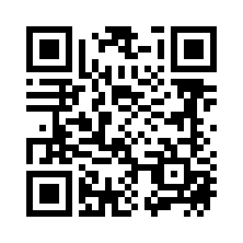 QR Code for 3GRoWwcobzoCQyKayvBf2Tu571dMPFgpbg