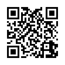 QR Code for 3GRoYdACFMgWd9v69HRP7ARgop1RGtB1Fo