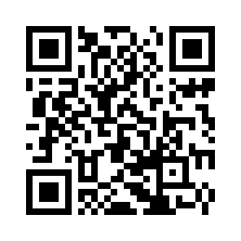 QR Code for 3GRohezSeWKsXVB3xSrMNf3xFGPiwyUTeW