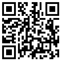 QR Code for 3GRojXb8v5hFdobutER4WYWHnp8BMBnZhQ