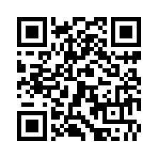 QR Code for 3GRooRhsrSj5D852ZU6QwPdRTaKMFiV4yP
