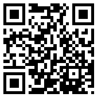 QR Code for 3GRoodAWA5GZiUPM1EVGRmWN56p5SEavHS