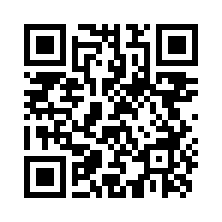 QR Code for 3GRoqkZNmtpV2C7AW1MPFZBTizeHXqaefT