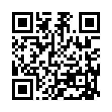 QR Code for 3GRott8cUCp19D7rw7r8fSfcBVfSUMSDML