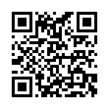 QR Code for 3GRovF1VtQkdR4D1FCLHGAwDECPRue5Ded