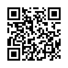 QR Code for 3GRoxasdBSMFXTfu8uDZcsSyckMPe8Gt12