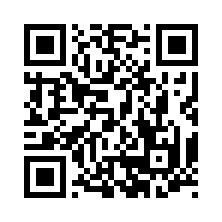 QR Code for 3GRoy6fTzWRgTbyypLcTvSEUGHCnpqSSak