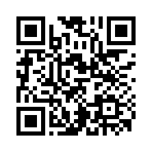 QR Code for 3GRp32LNCn78bzsASACGD7FN6WuSyjUFq5