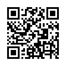 QR Code for 3GRp6p8PcpdiyghVNGLjsaBkYGW79uxK9R