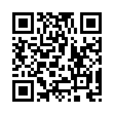 QR Code for 3GRpCWf4NEpmNS96n3JgQLG4Lgrhz5xPYF