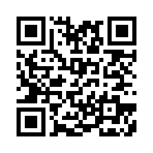 QR Code for 3GRpEJ3TTYFbMSJ7d4rSrJwq1CwoTJ2o7y
