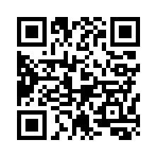 QR Code for 3GRpFnBAsoNfAEqq31RJDiNapx9y6afFut