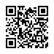 QR Code for 3GRpJDVMeGsydL2QcRva18tLPfZg6icQvU