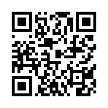 QR Code for 3GRpR7g67Cba13D3bGBAAnCPafW9Hz1Kkx