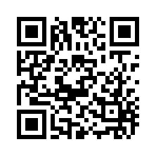 QR Code for 3GRpRJkqgMA85rMapNPaFa81rzprFD8KA9