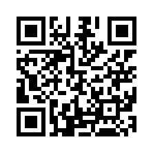QR Code for 3GRpcaA9C7DvobDvFdRapQWfa4JdhTrXcz