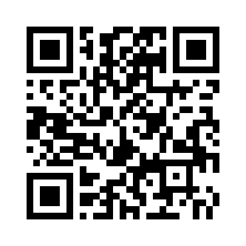QR Code for 3GRpjsjZvupPghLweWc3m2mwAtDiCuQSgC