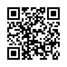QR Code for 3GRppndBV8s7WkHUc8qwfLenV15DUbsWNd