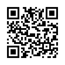 QR Code for 3GRprUKUUSe1EBB4Y9ZVsGWdzwi5YEdmid
