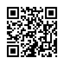 QR Code for 3GRpyfakbC5XC7rzoKx9CaXSyBbMSb6oTU