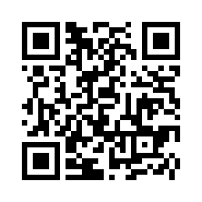QR Code for 3GRq8DoRdRoGUfshaEZgMa4pAC6eS2XHeq