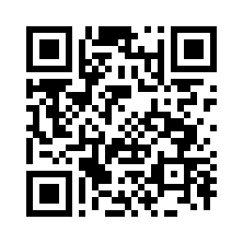 QR Code for 3GRqBV6hJMG6DJ5VFt2j7tEimBrvbXo7fj