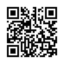 QR Code for 3GRqDPYFvx8uVJ14aEC3aW8NTtR5tAmkEx