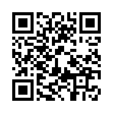 QR Code for 3GRqPENeCq6a2EB4xTNZouGFzQgiy15BC2