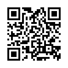 QR Code for 3GRqTY2GyRE1P4GpsmVRo7FtnvYh33uCAA