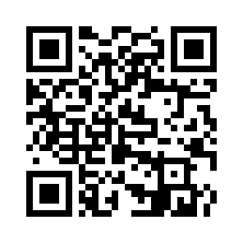 QR Code for 3GRqhkVTyTP6co4ryPzCt54SDgMvsSTvZf