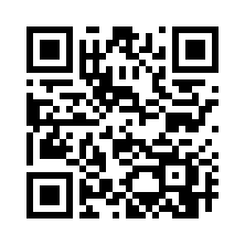 QR Code for 3GRqkBeMTRafSjNKg6p3npP7ToZMJtafB7