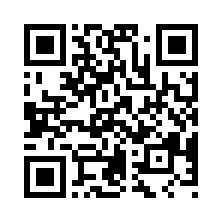 QR Code for 3GRrAJo55M9tJuT2xjpHGbeMhMiwwuFuAk