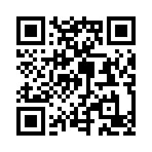 QR Code for 3GRrKFfQEkSHBcXx9aksSqTQu2bZvuWE9L