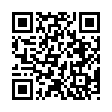 QR Code for 3GRrPV4ujsND646HxgqJFk5KcRLtSL7DYR
