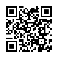 QR Code for 3GRrT18wZ2NMP8sCknigRzWWEdFoWWRAe6